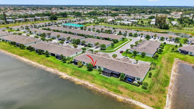 13705 Night Sky Place, Delray Beach, FL 33484