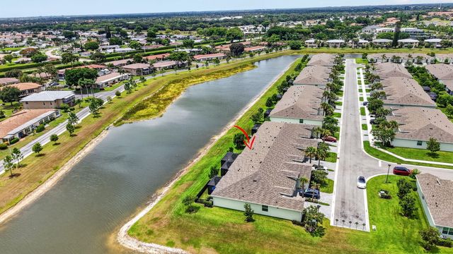13705 Night Sky Place, Delray Beach, FL 33484