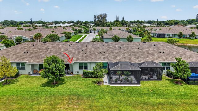 13705 Night Sky Place, Delray Beach, FL 33484