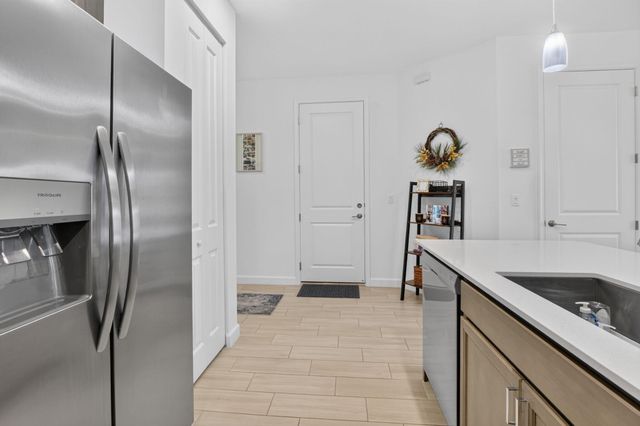 13705 Night Sky Place, Delray Beach, FL 33484