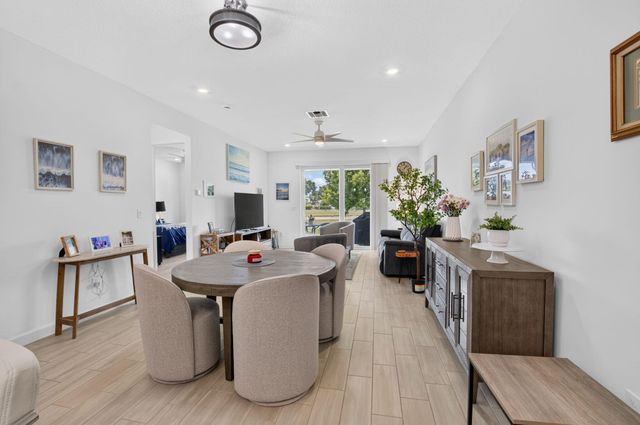 13705 Night Sky Place, Delray Beach, FL 33484