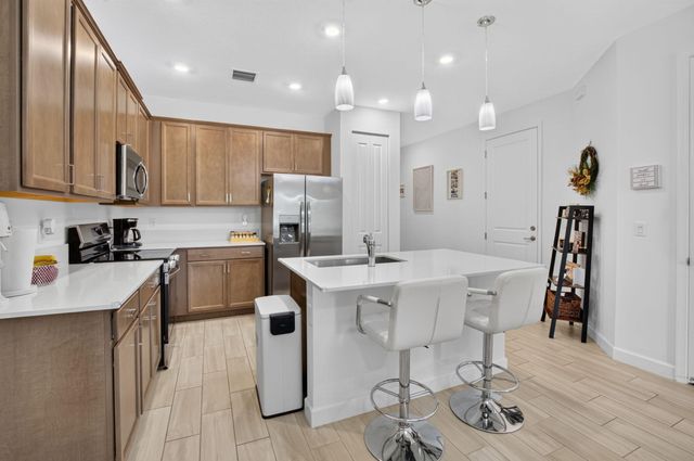 13705 Night Sky Place, Delray Beach, FL 33484