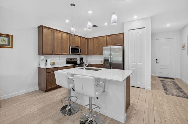 13705 Night Sky Place, Delray Beach, FL 33484