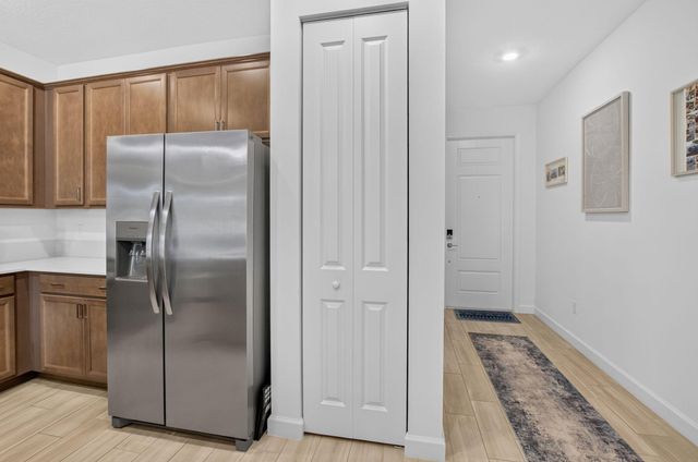 13705 Night Sky Place, Delray Beach, FL 33484