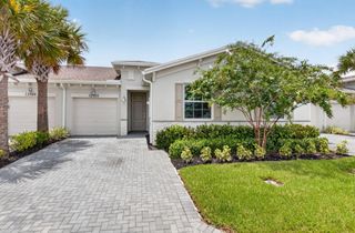 13705 Night Sky Place, Delray Beach, FL 33484