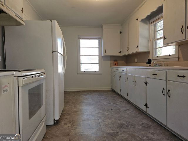 344 East Main Street, Statesboro, GA 30458