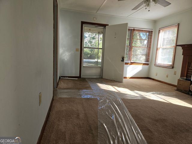 344 East Main Street, Statesboro, GA 30458