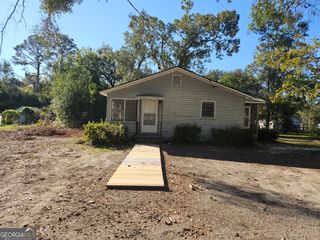 344 East Main Street, Statesboro, GA 30458