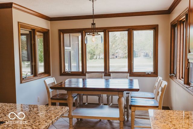 6712 Forrest Commons Boulevard, Indianapolis, IN 46227