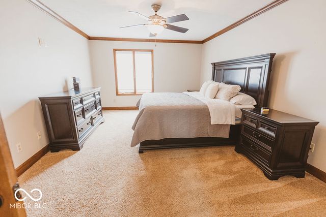 6712 Forrest Commons Boulevard, Indianapolis, IN 46227