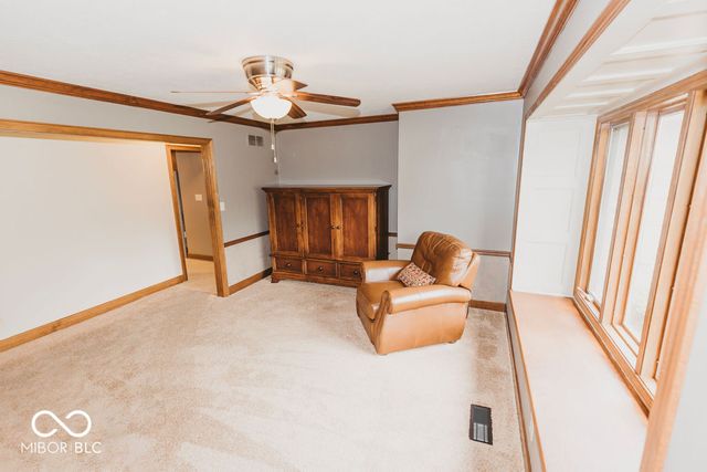 6712 Forrest Commons Boulevard, Indianapolis, IN 46227