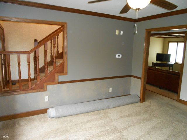 6712 Forrest Commons Boulevard, Indianapolis, IN 46227