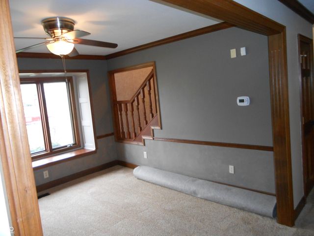 6712 Forrest Commons Boulevard, Indianapolis, IN 46227