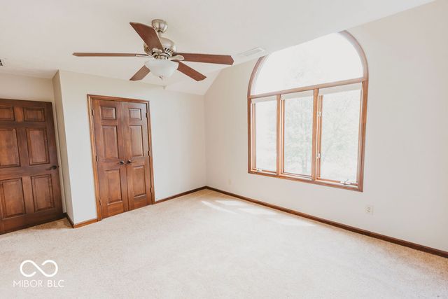 6712 Forrest Commons Boulevard, Indianapolis, IN 46227