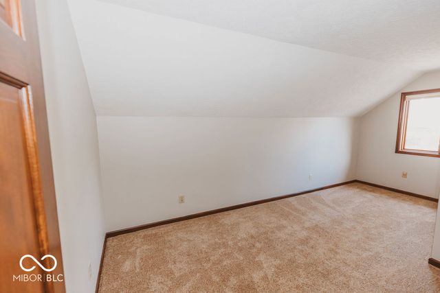 6712 Forrest Commons Boulevard, Indianapolis, IN 46227