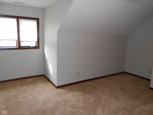 6712 Forrest Commons Boulevard, Indianapolis, IN 46227