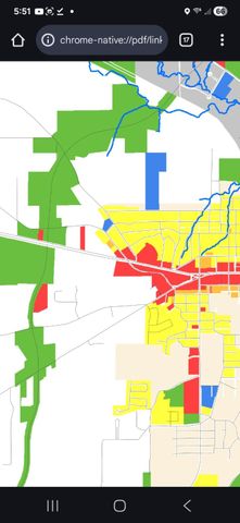 1506 W Bankhead Highway, Weatherford, TX 76086