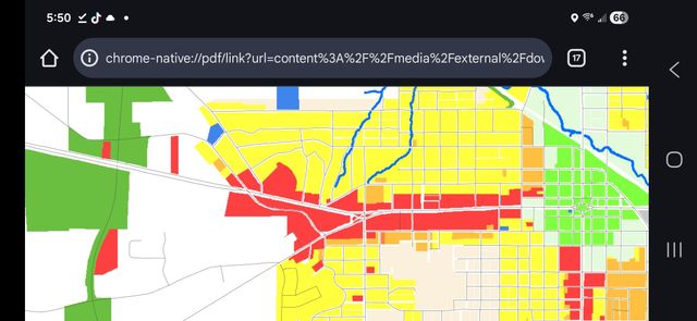 1506 W Bankhead Highway, Weatherford, TX 76086