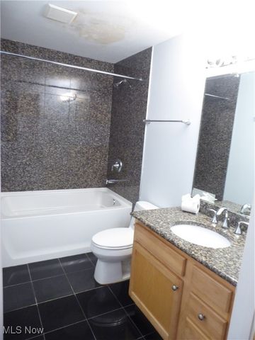 1237 Washington Avenue 507, Cleveland, OH 44113