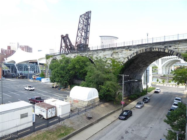 1237 Washington Avenue 507, Cleveland, OH 44113