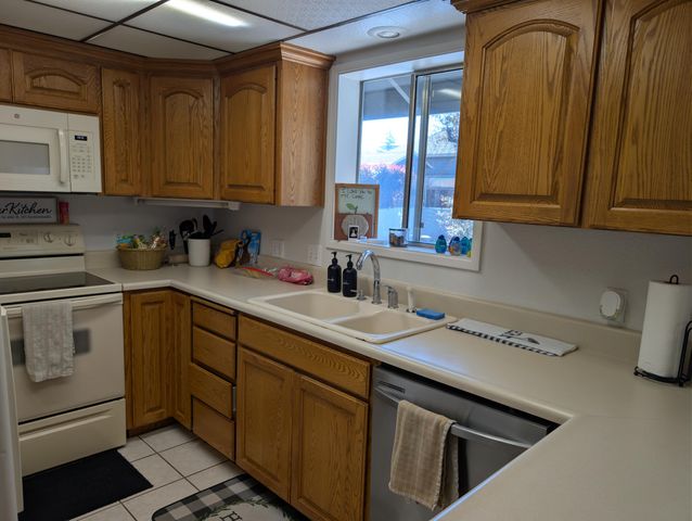 501 Palo Verde Way, Central Point, OR 97502