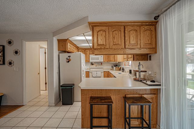 501 Palo Verde Way, Central Point, OR 97502