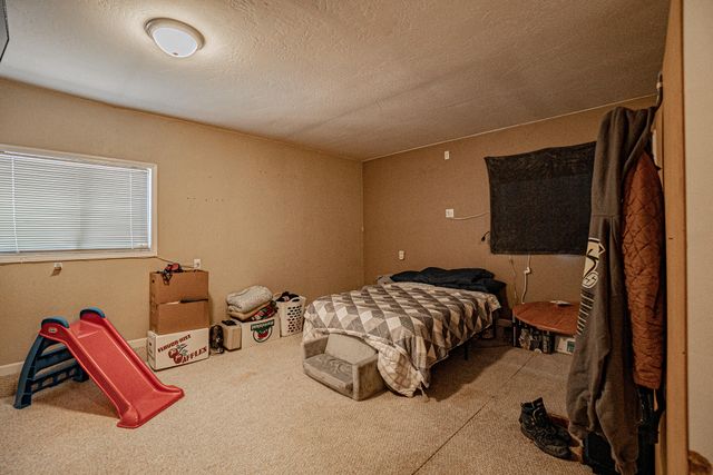 501 Palo Verde Way, Central Point, OR 97502