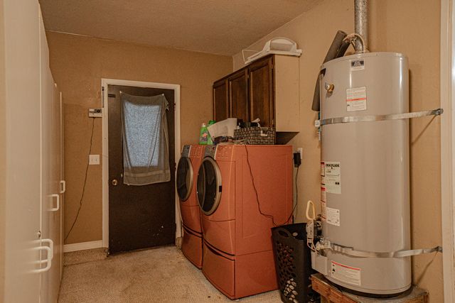 501 Palo Verde Way, Central Point, OR 97502