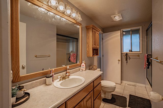 501 Palo Verde Way, Central Point, OR 97502