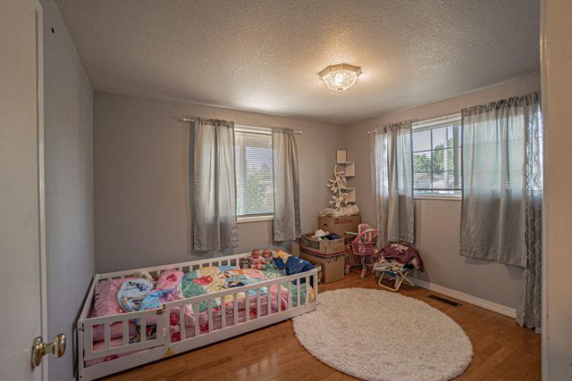 501 Palo Verde Way, Central Point, OR 97502