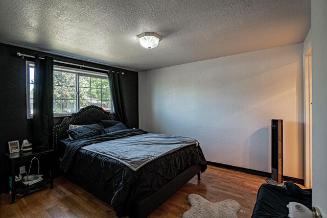 501 Palo Verde Way, Central Point, OR 97502