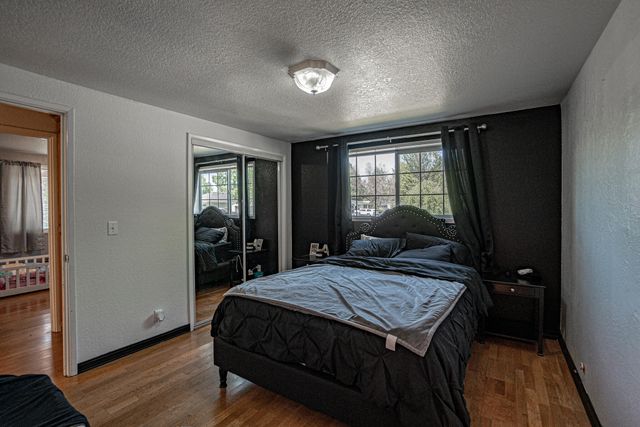 501 Palo Verde Way, Central Point, OR 97502