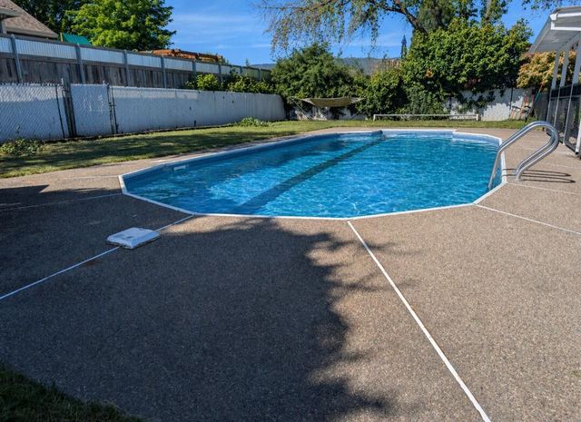 501 Palo Verde Way, Central Point, OR 97502