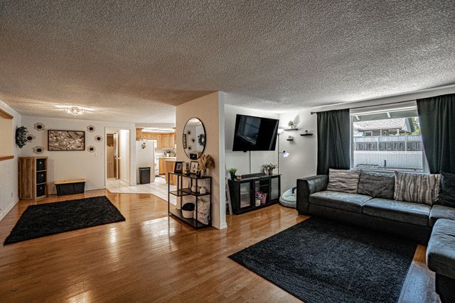 501 Palo Verde Way, Central Point, OR 97502