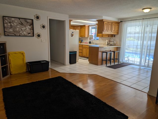 501 Palo Verde Way, Central Point, OR 97502