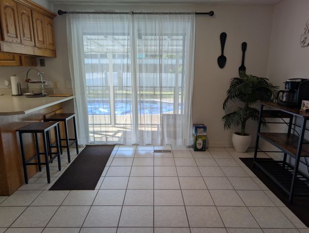 501 Palo Verde Way, Central Point, OR 97502