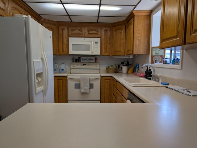 501 Palo Verde Way, Central Point, OR 97502