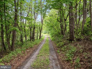 686 PARISHVILLE RD, Gore, VA 22637