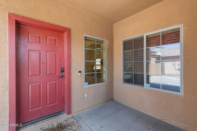 5416 W NOVAK Way, Laveen, AZ 85339