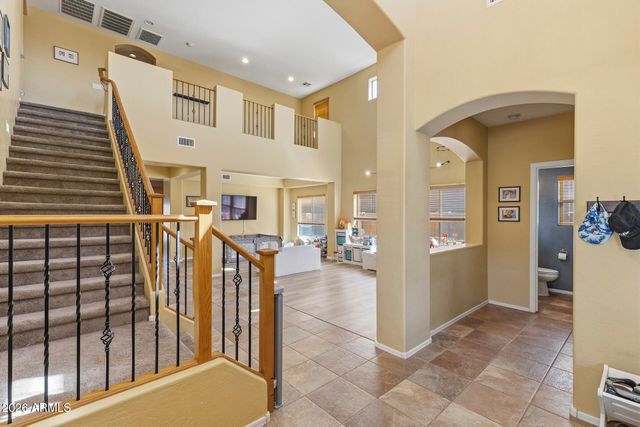 5416 W NOVAK Way, Laveen, AZ 85339