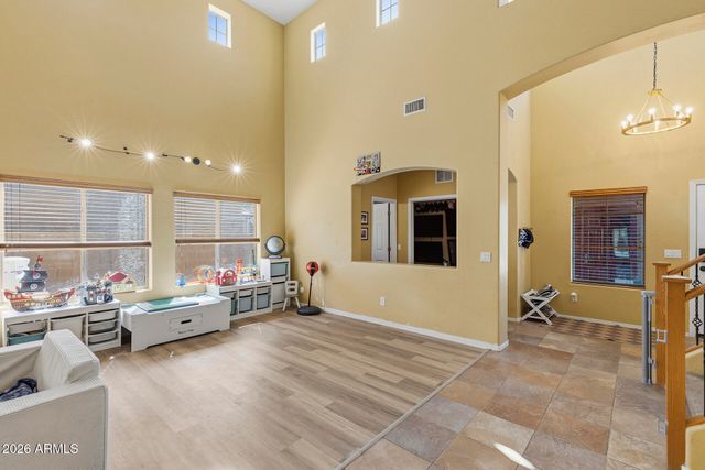 5416 W NOVAK Way, Laveen, AZ 85339