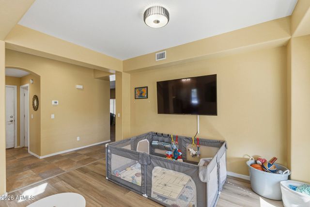5416 W NOVAK Way, Laveen, AZ 85339