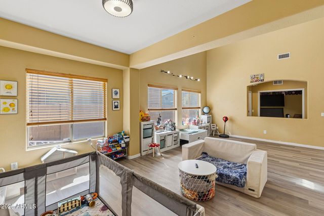 5416 W NOVAK Way, Laveen, AZ 85339