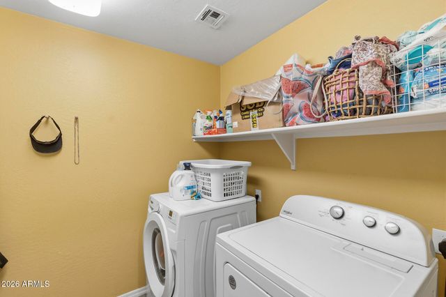 5416 W NOVAK Way, Laveen, AZ 85339