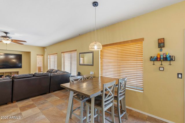 5416 W NOVAK Way, Laveen, AZ 85339