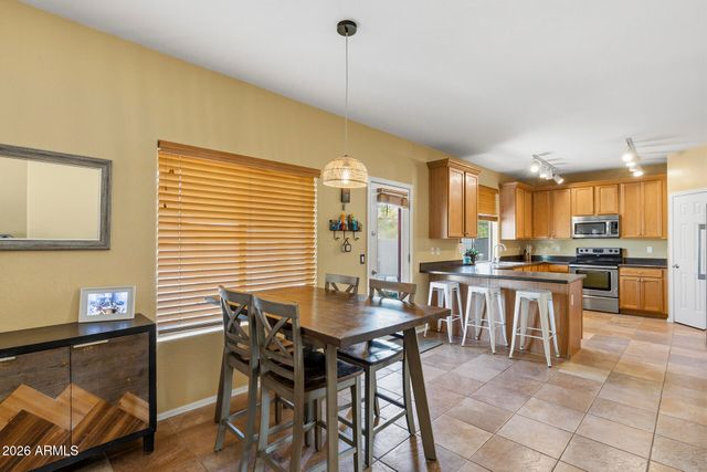 5416 W NOVAK Way, Laveen, AZ 85339