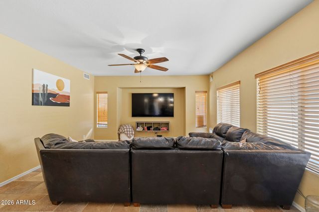 5416 W NOVAK Way, Laveen, AZ 85339