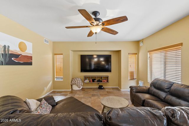 5416 W NOVAK Way, Laveen, AZ 85339