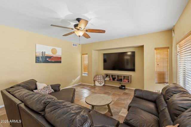 5416 W NOVAK Way, Laveen, AZ 85339