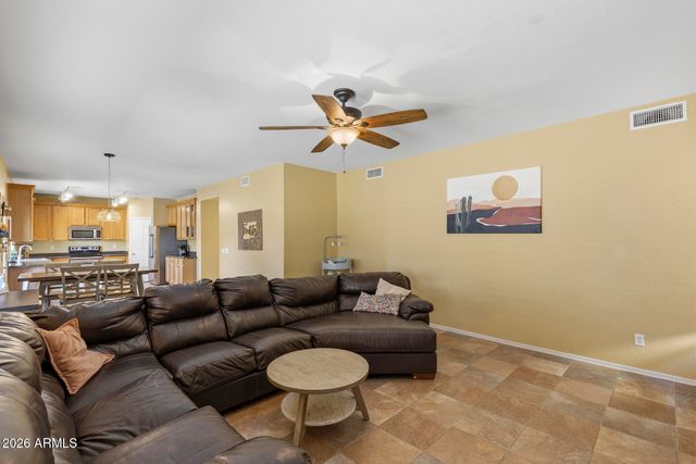5416 W NOVAK Way, Laveen, AZ 85339